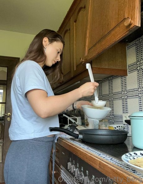 nackte krankenschwester onlyfans nackt sexy bild