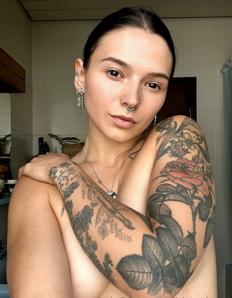 milf-model onlyfans top pornografische bilder