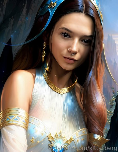 deaktivierte onlyfans nackt erotische archiv