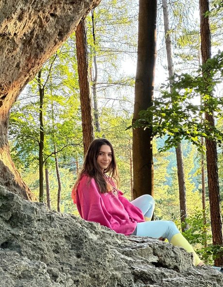 sport onlyfans nackt beste bilder