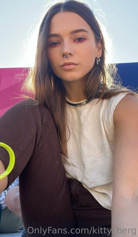 venezuela onlyfans erwachsene nette archiv