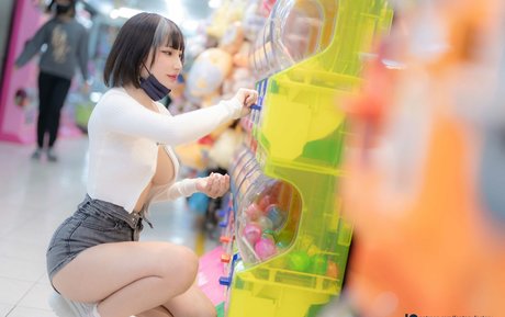 Zell Ching freie beste galerien