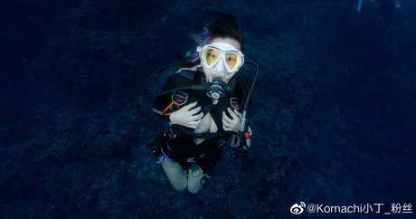 Zell Ching kostenlose schöne bilder