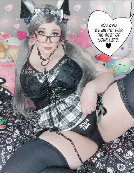 bbyrikufree pornostar heiße galerie