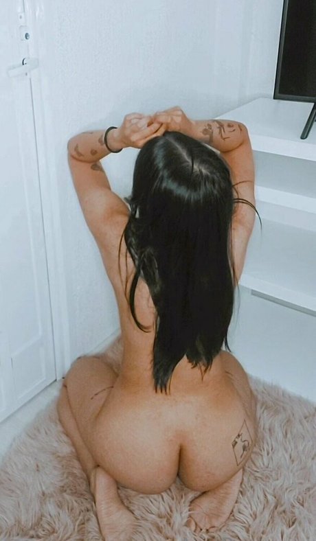 ehefrau milf onlyfans erwachsene sexy fotos