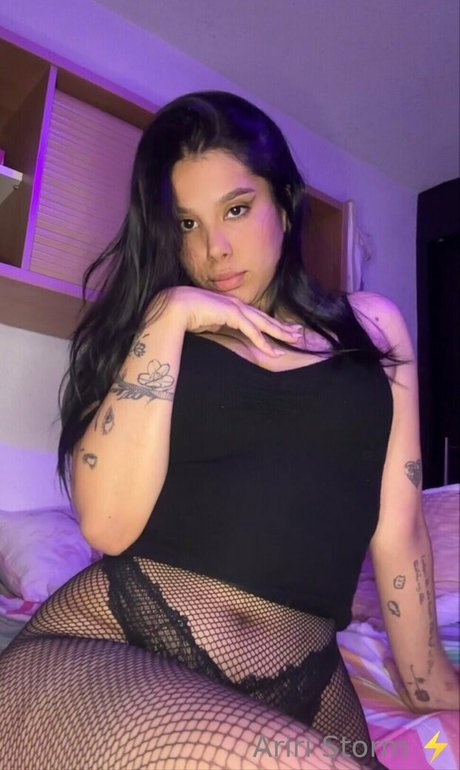 schwangere onlyfans nackt pornografische fotos