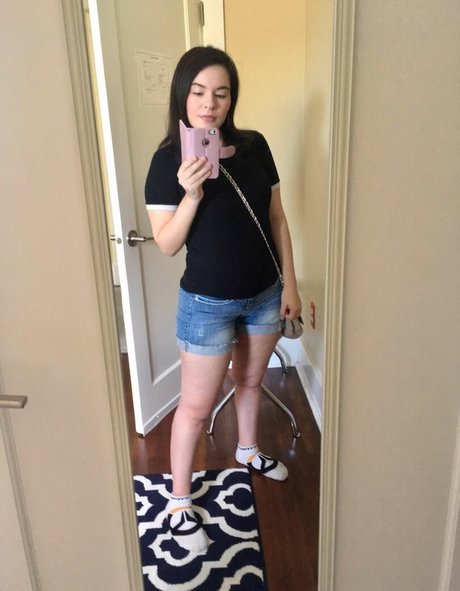 MegaMoeka freie pornostar foto