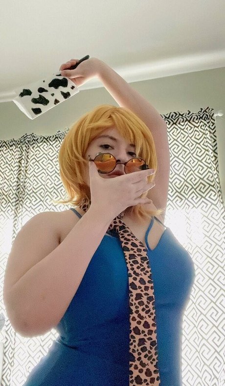 MegaMoeka erotische top galerie