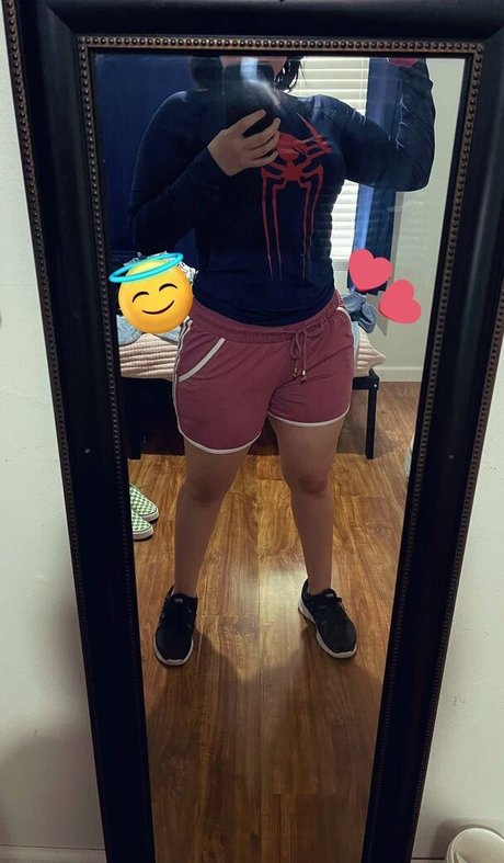 MegaMoeka top erotische galerien