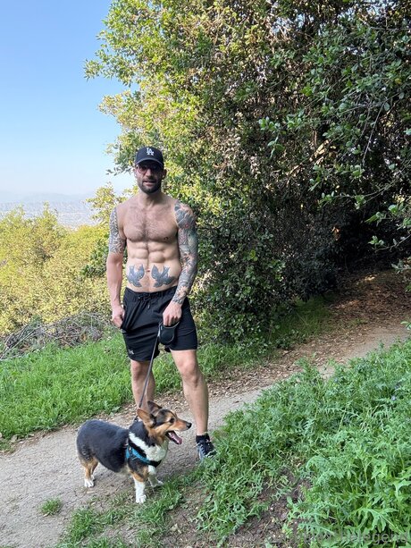 nackte junge onlyfans freie nackt bild