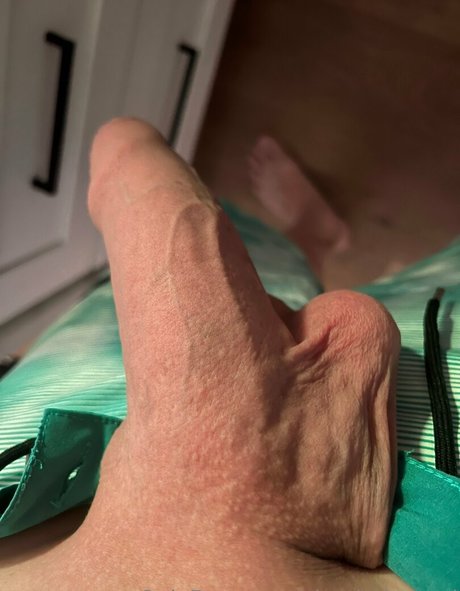 große natürliche titten nur fans porno erwachsene galerien