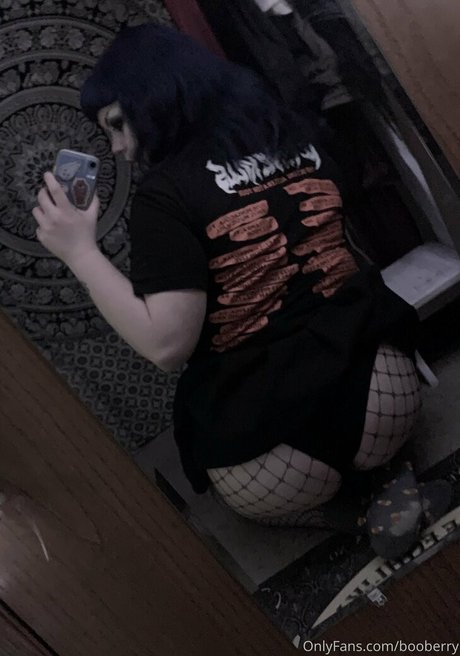 heißeste zwerg-onlyfans exklusive top archiv