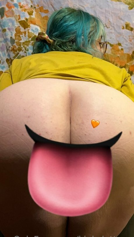 kinkylettuce nacktheit erwachsene galerie