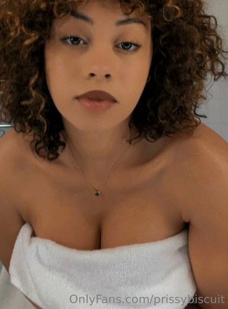 asiatische tattoos nur fans perfekte kostenlose galerie