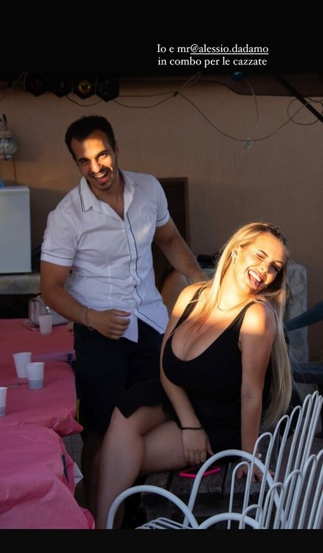 Valentina Di Rocco kunst freie galerien