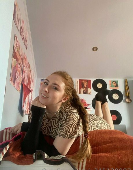 schwarze shemale-onlyfans freie nette archiv