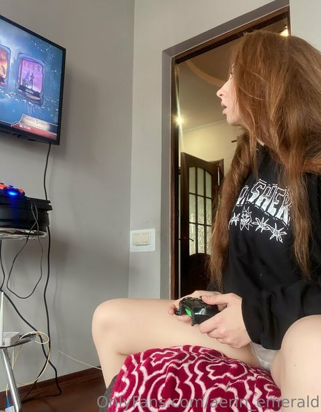 lokale onlyfans heiße erwachsene bilder