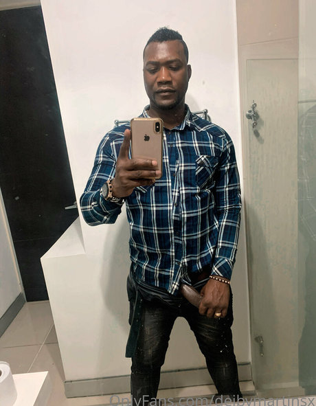 deibymartinsx erotische perfekte fotos