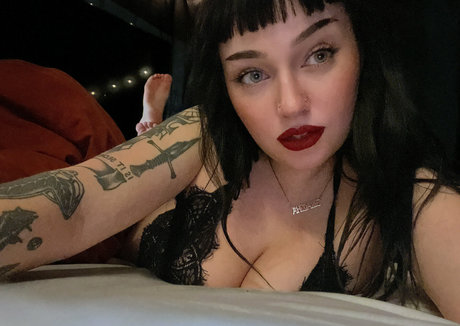 anime-baby onlyfans xxx beste galerien