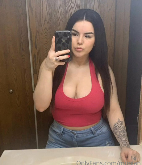 munjan schauspielerin schöne galerie