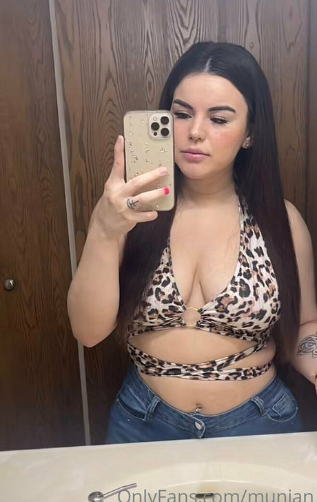 munjan beste schöne archiv