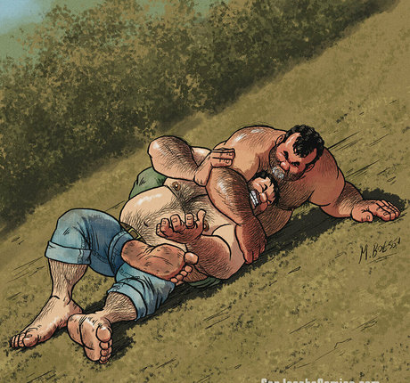 teen fingert nur fans nackt schöne fotos