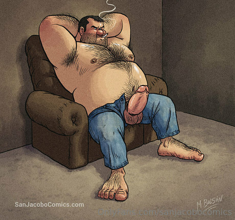 vollbusige rothaarige teen onlyfans kunst heiße galerien