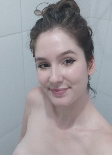 Srta Bonnie Profilfoto