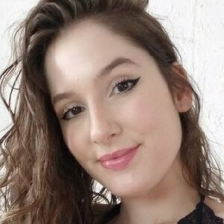 Srta Bonnie schöne porno fotos