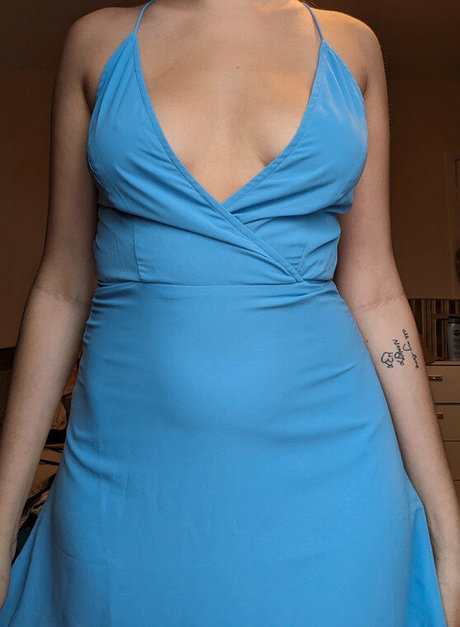 riesenschwanz shemale onlyfans perfekte sex galerie