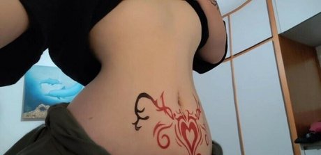 Violety fox kostenlose nackte archiv