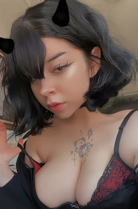 Violety fox pornostar sex bilder