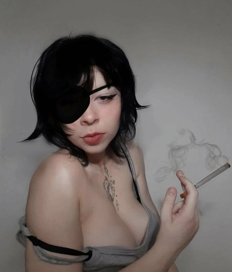 Violety fox kostenlose pornografische bild