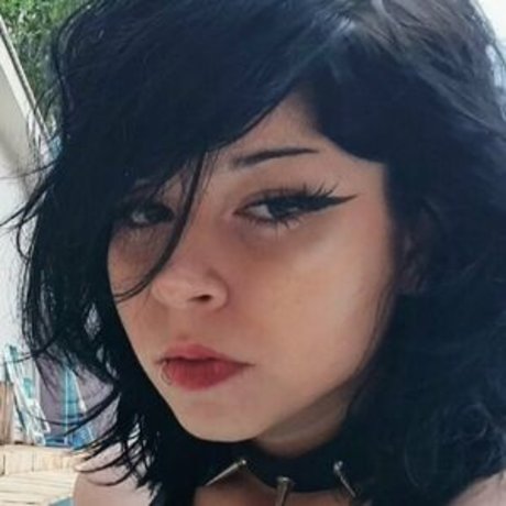 Violety fox xxx pornografische galerie