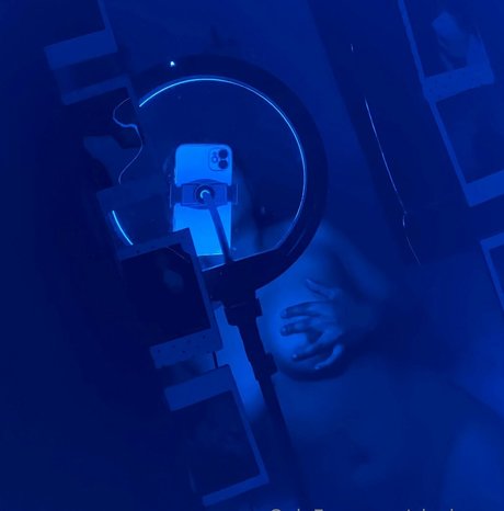 ebenholz top onlyfans perfekte nackten galerie