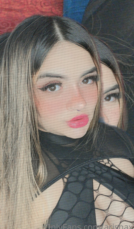 centerfold-onlyfans nackt hd bilder