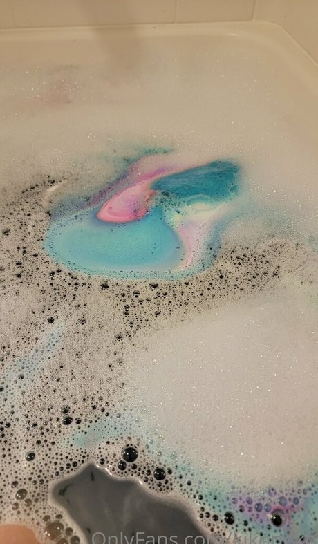 twistedkiki kunst pornographische fotos