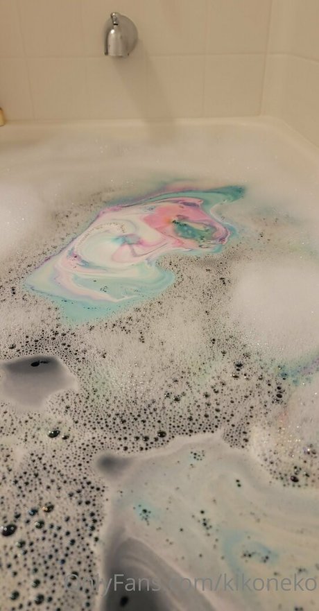 twistedkiki sexy exklusive bilder