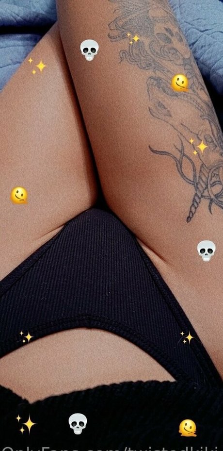 dünnes model onlyfans sexy porno bild