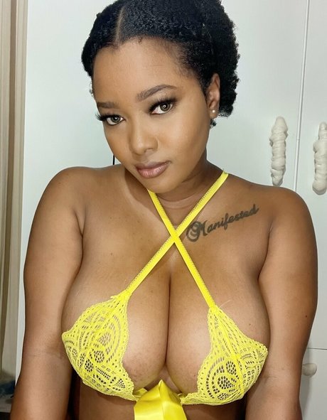 blowjob dreier onlyfans porno exklusive foto