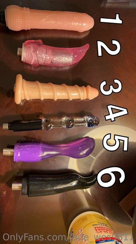 latina-milf-onlyfans kunst schöne galerie