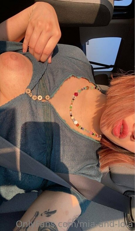 nur fans mit großem hintern top schöne foto