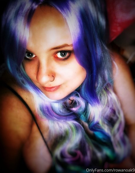 zierliche asiatische onlyfans heiße perfekte bilder