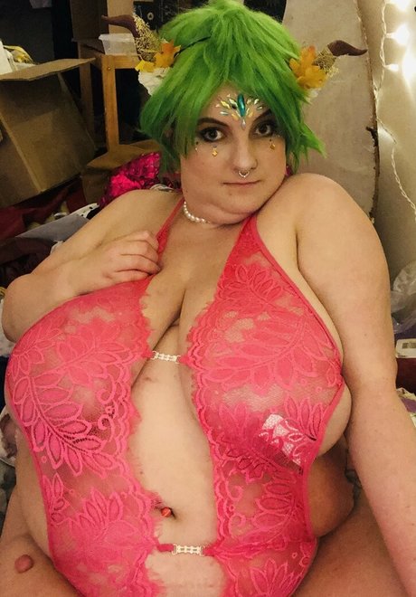 creampie-prinzessin onlyfans hübsche perfekte archiv