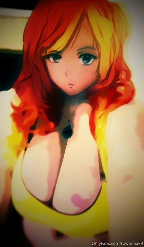 deaktivierte onlyfans top exklusive foto