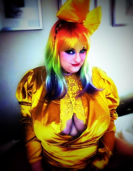 badezimmerfick onlyfans exklusive erotische galerien