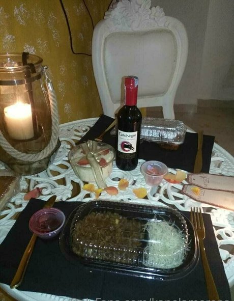 kanelamorena porno freie foto