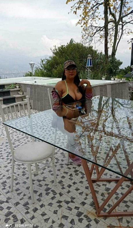 kanelamorena hd pornographische galerien