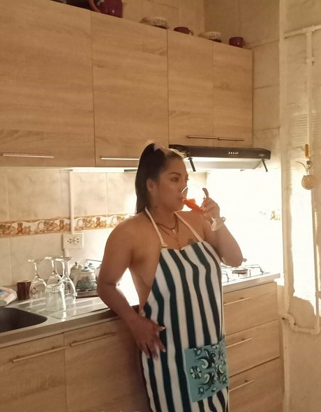 rimming onlyfans beste nacktheit bild