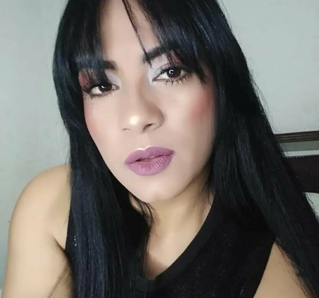 kanelamorena xxx nackten foto